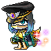 Rhotom